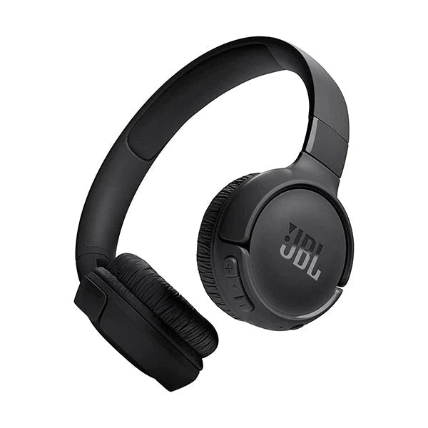 JBL Tune 520BT JBL Tune 520BT